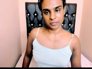 Toxicfantasy4u  live sex cam