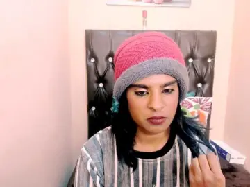 Toxicfantasy4u  live sex cam