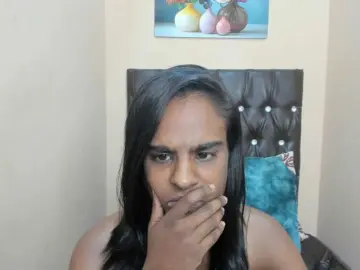Toxicfantasy4u  live sex cam