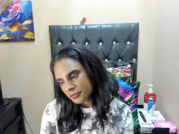 Toxicfantasy4u  live sex cam
