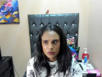 Toxicfantasy4u  live sex cam