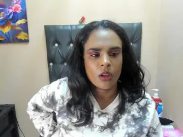 Toxicfantasy4u  live sex cam