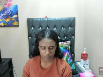 Toxicfantasy4u  live sex cam