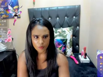 Toxicfantasy4u  live sex cam