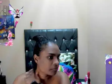 Toxicfantasy4u  live sex cam