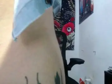 Franki-reich  live sex cam