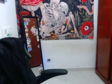 Franki-reich  live sex cam
