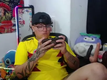 Franki-reich  live sex cam