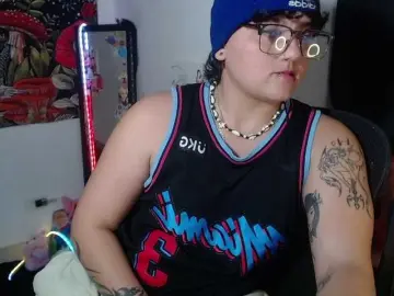 Franki-reich  live sex cam