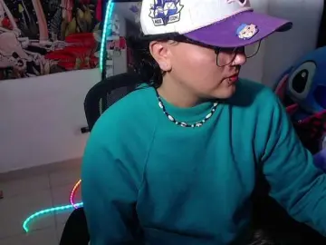 Franki-reich  live sex cam