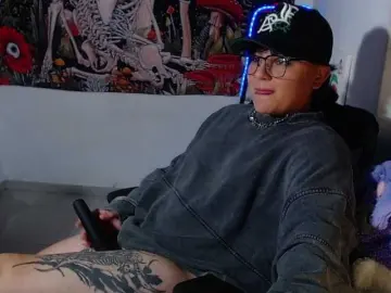 Franki-reich  live sex cam
