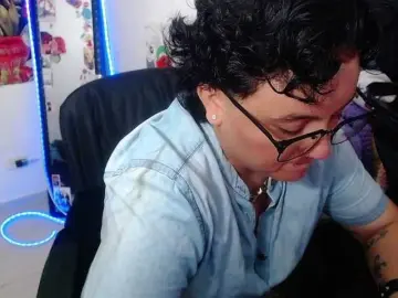 Franki-reich  live sex cam