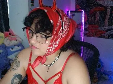 Franki-reich  live sex cam