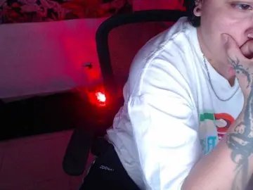 Franki-reich  live sex cam
