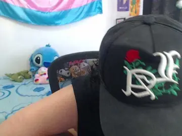 Franki-reich  live sex cam