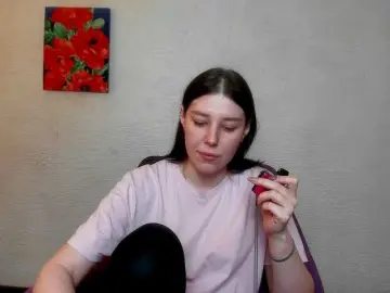 Sannyflower  live sex cam