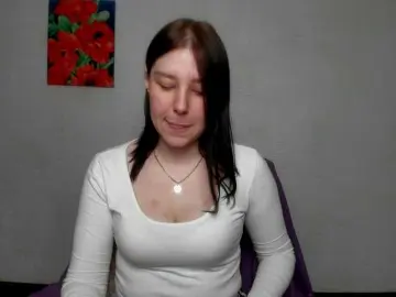 Sannyflower  live sex cam