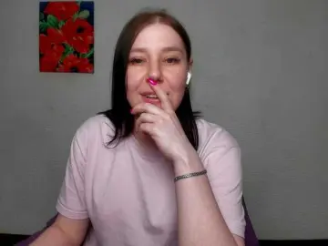 Sannyflower  live sex cam