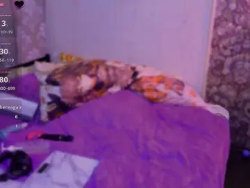 Voidwalker-kaguya  live sex cam