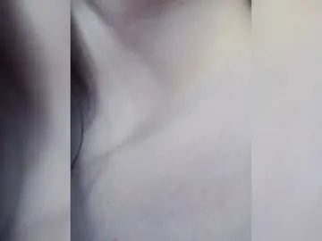 -Emma-  live sex cam