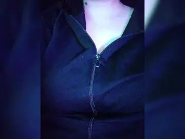 -Emma-  live sex cam