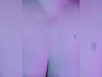 -Emma-  live sex cam