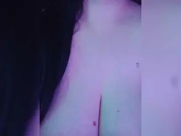 -Emma-  live sex cam