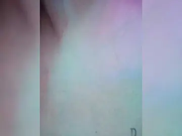 -Emma-  live sex cam