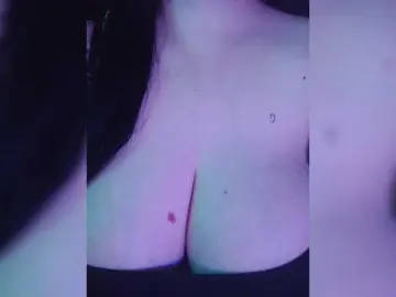 -Emma-  live sex cam