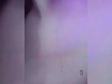 -Emma-  live sex cam