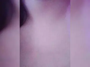 -Emma-  live sex cam