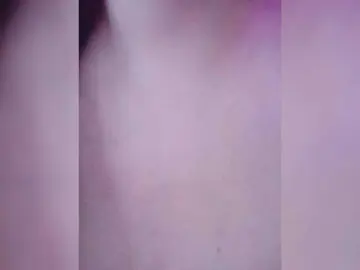 -Emma-  live sex cam