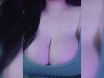-Emma-  live sex cam