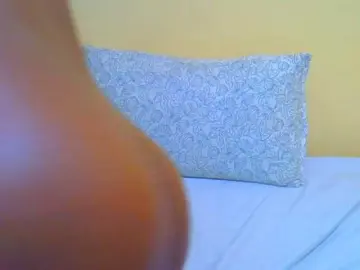 Afrikana5  live sex cam