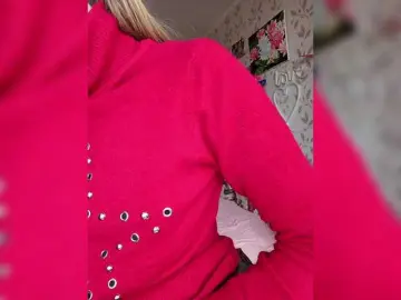 Alenushka888  live sex cam