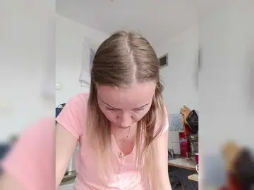 Alenushka888  live sex cam