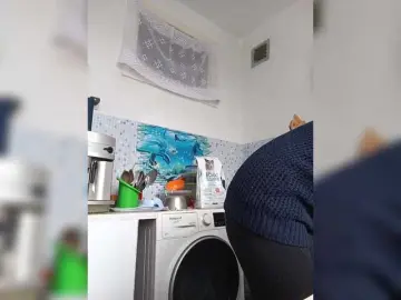 Alenushka888  live sex cam