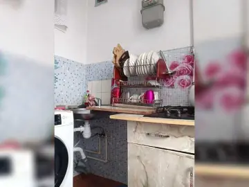 Alenushka888  live sex cam