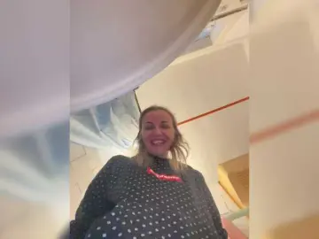 Alenushka888  live sex cam