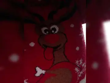 Alenushka888  live sex cam