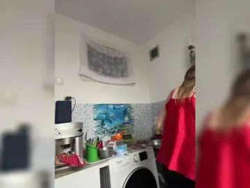 Alenushka888  live sex cam