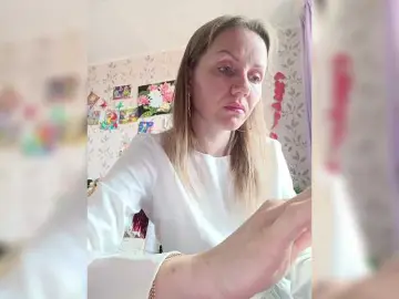 Alenushka888  live sex cam