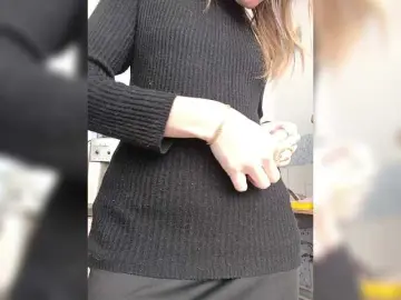 Alenushka888  live sex cam