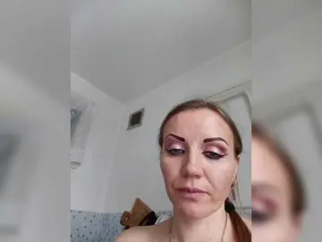 Alenushka888  live sex cam