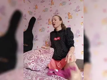 Alenushka888  live sex cam