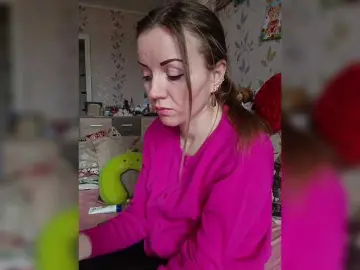 Alenushka888  live sex cam