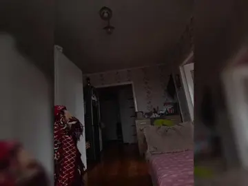 Alenushka888  live sex cam