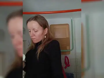 Alenushka888  live sex cam