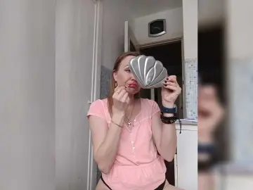 Alenushka888  live sex cam