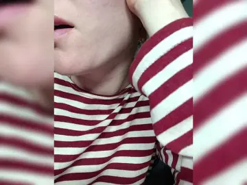 Alenushka888  live sex cam